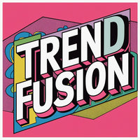 Trend Fusion USA
